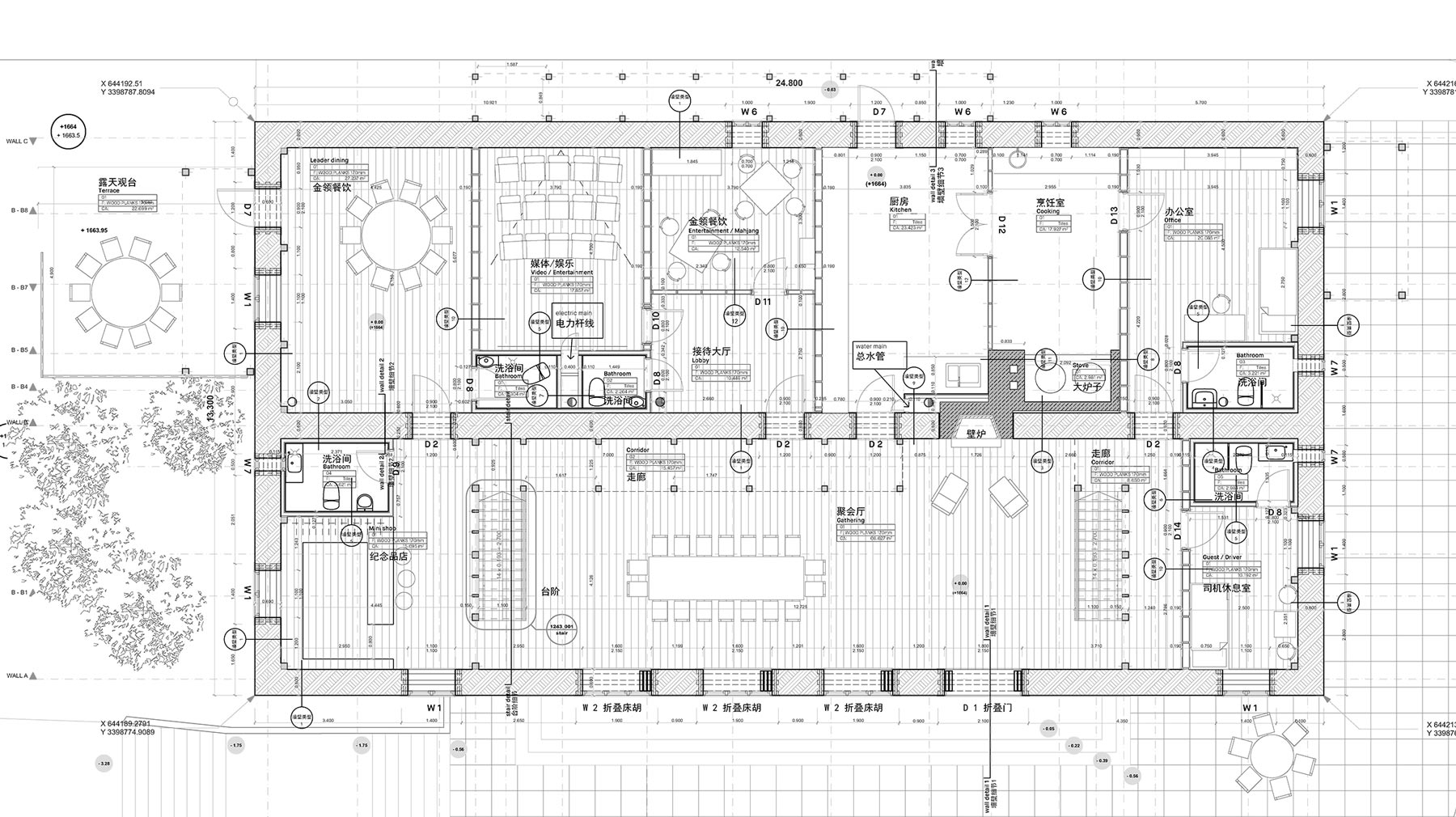 7-first-floor-plan