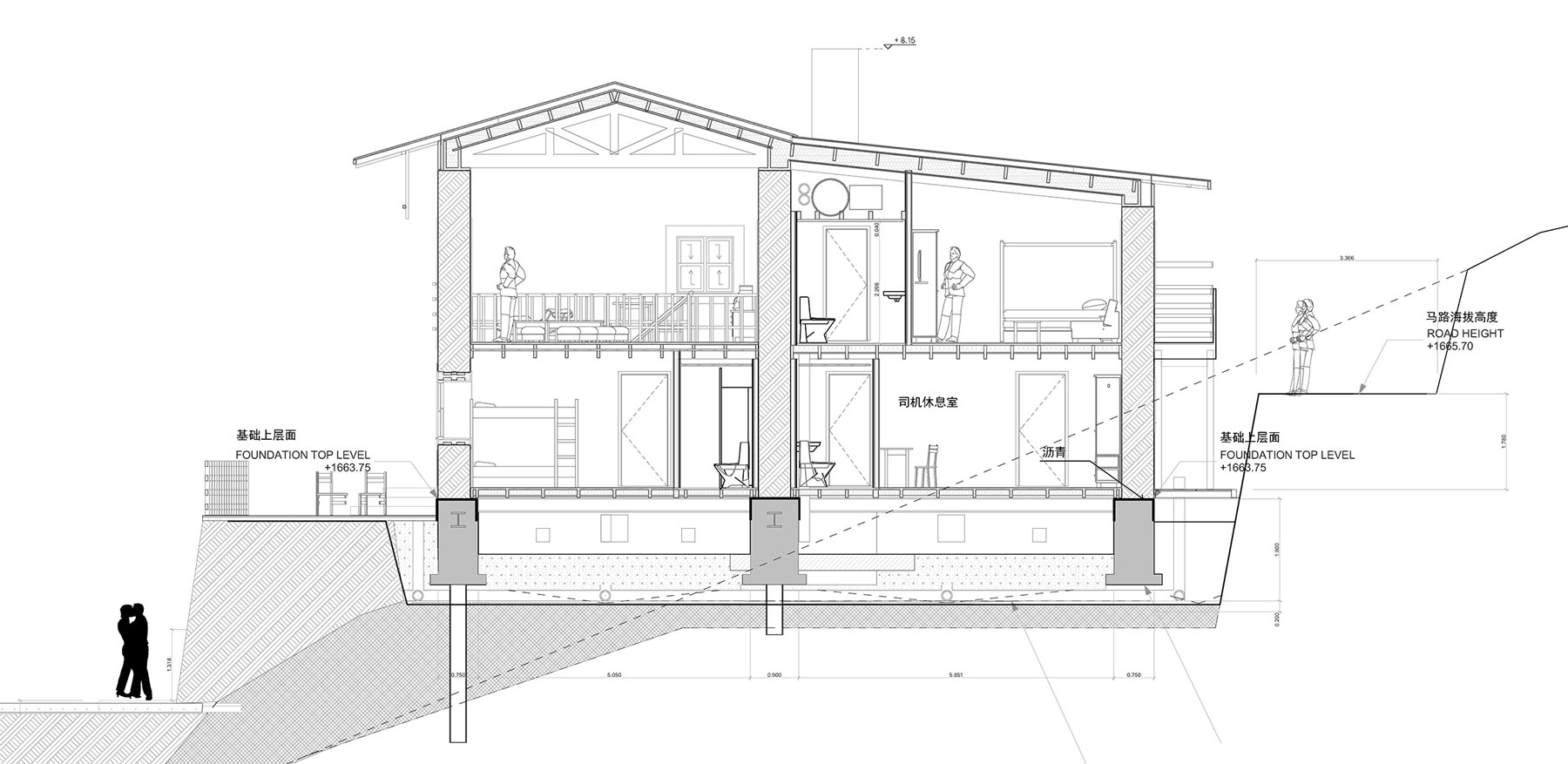 9-section-A---A